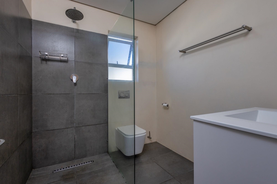 To Let 1 Bedroom Property for Rent in Paarl South Western Cape